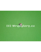 Vypouštěcí šroub/zátka olejové vany motoru Jeep Wrangler JK 2,8 CRD