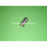 Hydrostav motoru Jeep Wrangler TJ 4,0 a 2,5