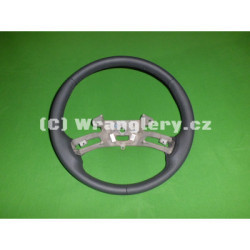 Volant Jeep Wrangler TJ do 2002, renovace