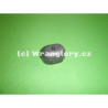 Doraz rezervy Jeep Wrangler YJ 4cm