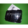 olejová vana motoru Jeep Wrangler JK 2,8 CRD