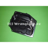 olejová vana motoru Jeep Wrangler JK 2,8 CRD