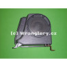 Subwoofer Jeep Wrangler JK do 2010