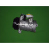 Klimakompresor Jeep Wrangler JK 2,8CRD