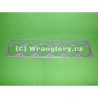 Těsnění hlavy Jeep Wrangler TJ 4,0 do 2003