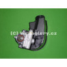 Servopumpa Jeep Wrangler TJ 4,0
