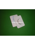 Ojniční ložisko motoru Jeep Wrangler JK 2,8CRD