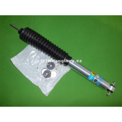 Přední tlumič pérování  Jeep Wrangler TJ , Bilstein/AEV 5100