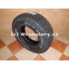 Goodyear Wrangler Duratrac 255/70 R18