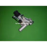 Termostat Jeep Wrangler JK 2,8 CRD od 2011