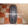 BF Goodrich MT  T/A KM2  265/70 R17