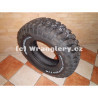 BF Goodrich MT  T/A KM2  265/70 R17