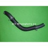 hadice turba Jeep Wrangler JK 2,8 CRD