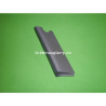 Panel A sloupku Jeep Wrangler JK do 2010
