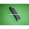 Panel A sloupku Jeep Wrangler JK od 2011