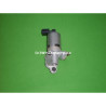 EGR ventil Jeep Wrangler JK 3,8 V6