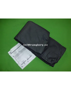 Brašna na poklopy Hard topu Jeep Wrangler JK