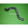 Hadice chladiče vody Jeep Wrangler TJ 2,5 dolní
