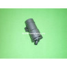 Uhlíkový filtr výparů Jeep Wrangler JK  4627332AB