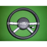 krytky volantu Jeep Wrangler JK do 2010