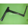 Pravý B sloupek Jeep Wrangler JK Unlimited