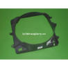 Sahara kryt vrtule motoru Jeep Wrangler JK 2,8CRD