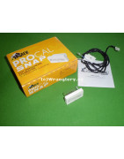 AEV procal SNAP Jeep Wrangler JL