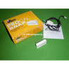 AEV procal SNAP Jeep Wrangler JL