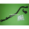 Stavitelný přední panhard / trackbar Jeep Wrangler TJ do 3,5 palce