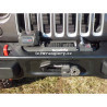 Naviják Jeep Wrangler HUSAR BST S 12000lb