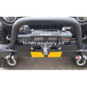Naviják Jeep Wrangler HUSAR BST S 12000lb