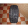 Radar Renegade RT+  37 x 13,5 R17