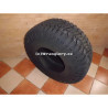 Radar Renegade RT+  37 x 13,5 R17