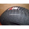 Radar Renegade RT+  37 x 13,5 R17