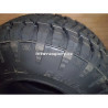 Radar Renegade RT+  37 x 13,5 R17