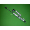 Přední tlumič pérování  Jeep Wrangler, Fox Performance 2,0 reservoir s regulací