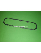 Těsnění ventilového víka Jeep Wrangler TJ 2,5