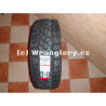 Cooper Discoverer ST Maxx  285/70 R17