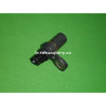 Čidlo vstupních otáček automatické převodovky Jeep Wrangler TJ od 2003