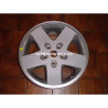 Disk Jeep Wrangler JL / JK Moab originál Mopar  17 x 7,5  ET 44,45  5x127