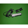 hadice turba Jeep Wrangler JK 2,8 CRD