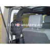 Autolékárna Jeep Wrangler