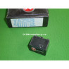 TAZER Jeep Wrangler JL
