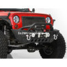 Přední pevnostní nárazník Jeep Wrangler JK  Smittybilt XRC GEN2