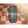 Cooper Discoverer STT pro 285/70 R17