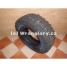 Cooper Discoverer STT pro 285/70 R17
