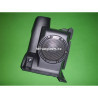 Subwoofer Jeep Wrangler JK facelift od 2011