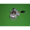 Servopumpa Jeep Wrangler TJ 2,5