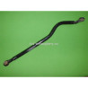 Přední panhard / trackbar Jeep Wrangler JL