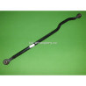 Zadní panhard / trackbar Jeep Wrangler JL